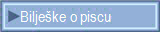 Bilje�ke o piscu