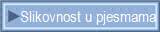 Slikovnost u pjesmama