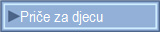 Pri�e za djecu