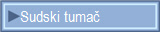 Sudski tuma�